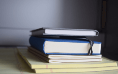 Admission Requirements